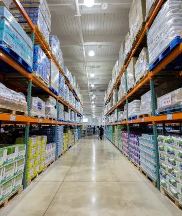 consumer-goods-img
