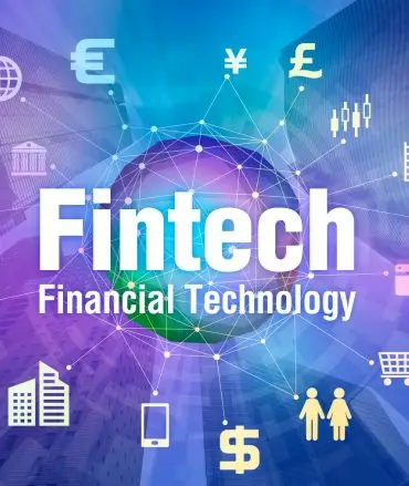fintech-img