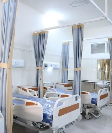 healthcare-img