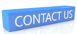 contact-img