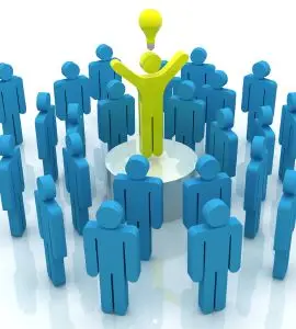 partners-img
