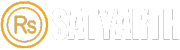 satyarth-logo