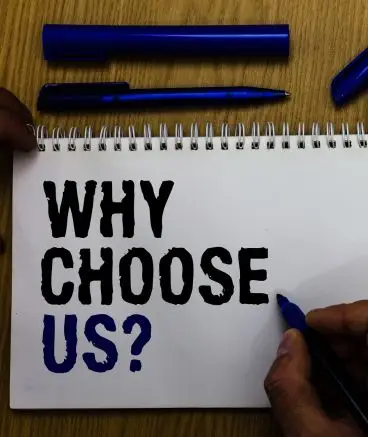 why-choose-img
