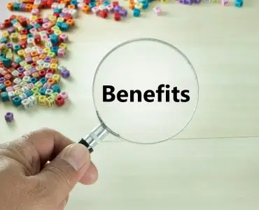 benefits-img