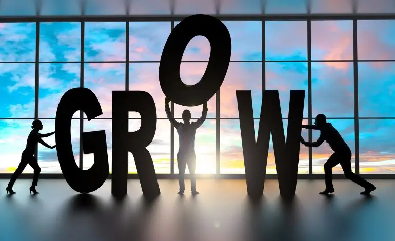 Grow-img