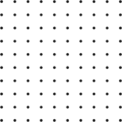Shape-img