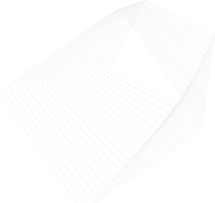 shape-img