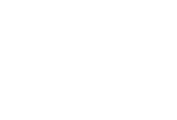 shape-img