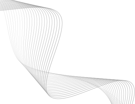 shape-img