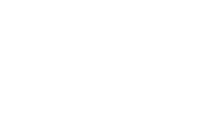 shape-img
