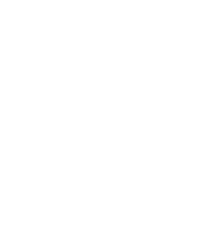 shape-img