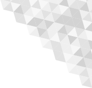 shape-img
