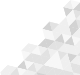 shape-img