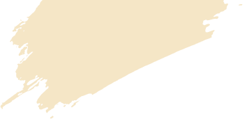 shape-img