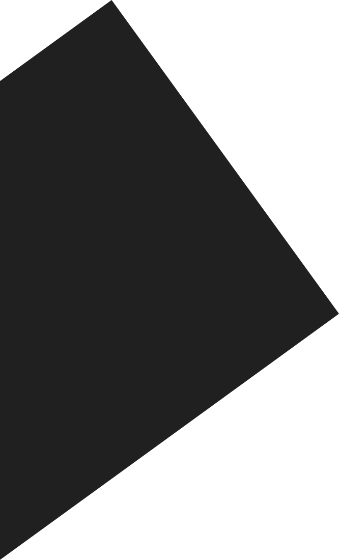 shape-img