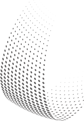shape-img