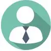Client-logo