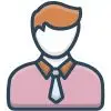 Client